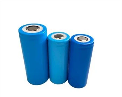 38121 15Ah lityum-ion batareya