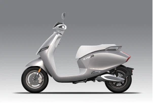 product-302-203